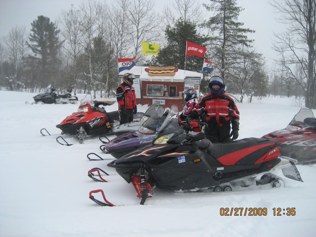 MUNISING007.jpg