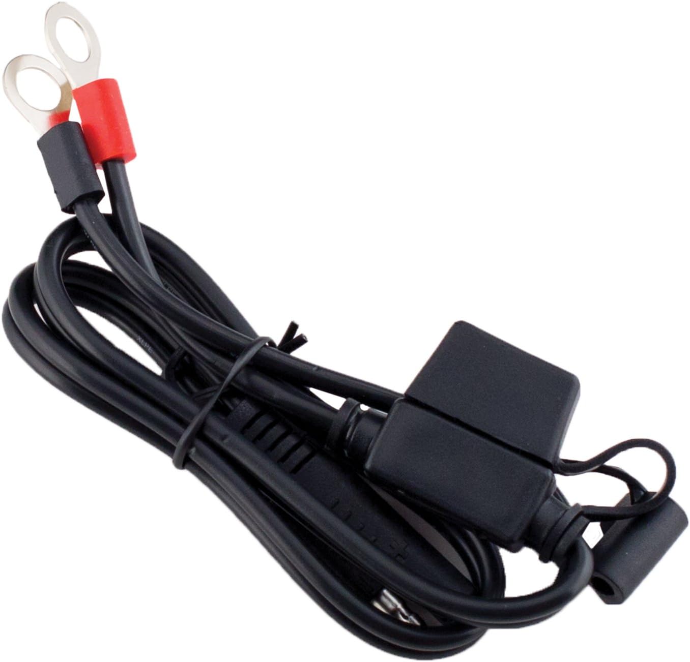 719qbc5pRhL._AC_SL1500_.jpg