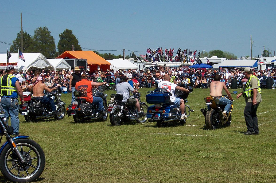 Faundsale%202008.jpg