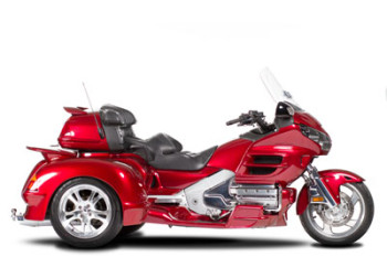 GL1800-Red-side-350x233.jpg