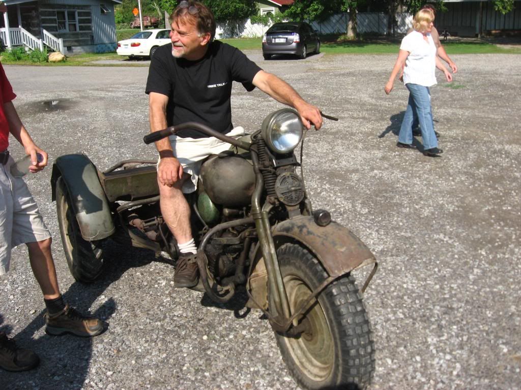 David-TRIKETALKRALLYIIIJune2009043.jpg