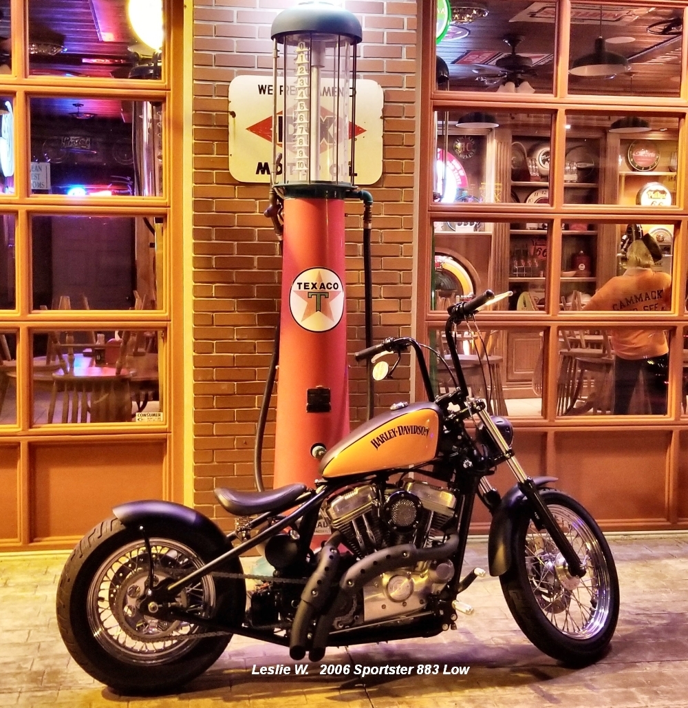 Leslie_W_Sportster.jpg