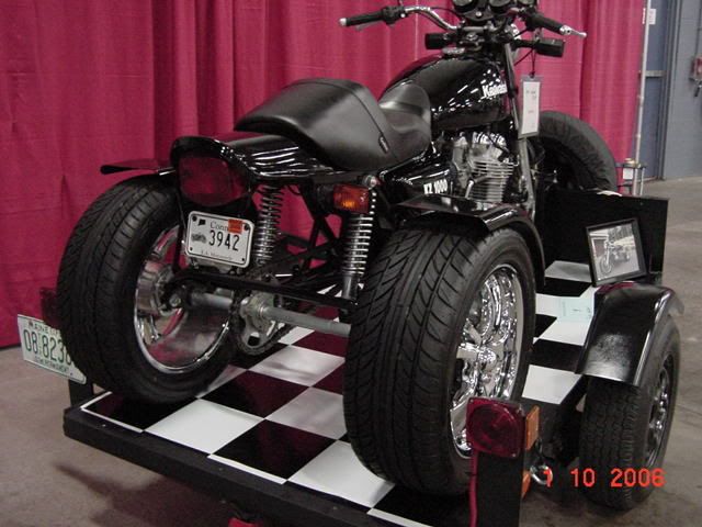 DSC01361.jpg