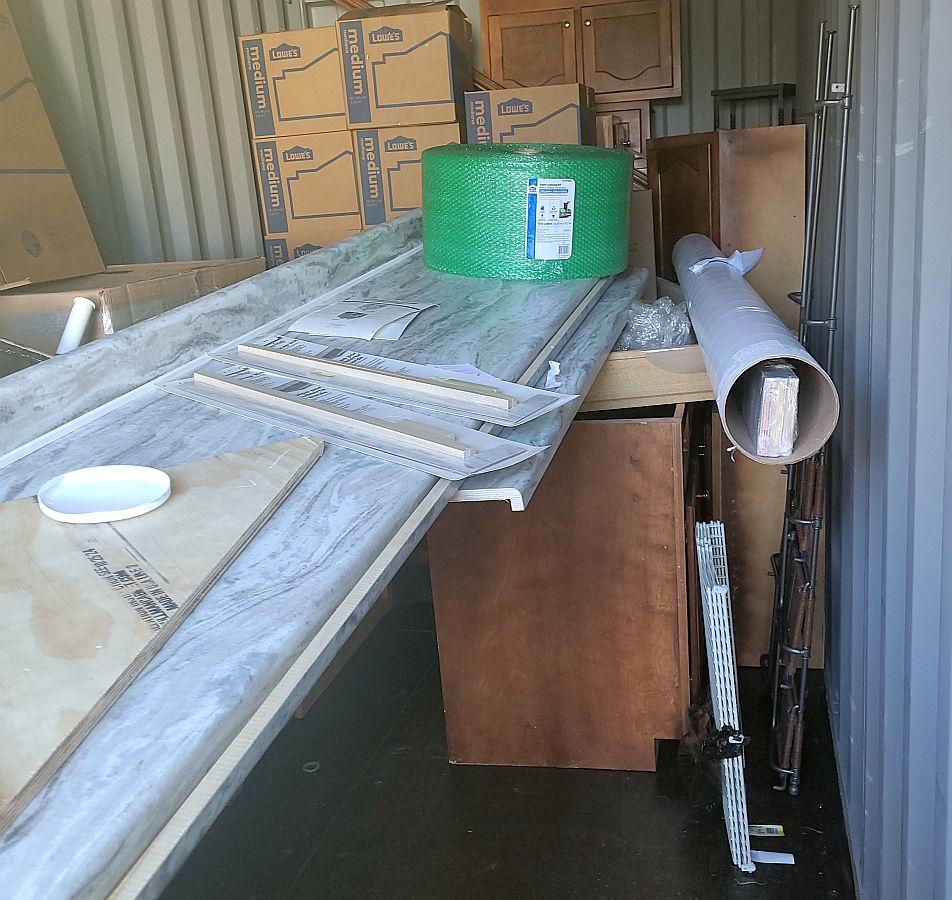 Old%20Cabinets.jpg