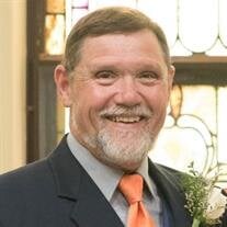 Frederick-Foster-1623166336.jpg