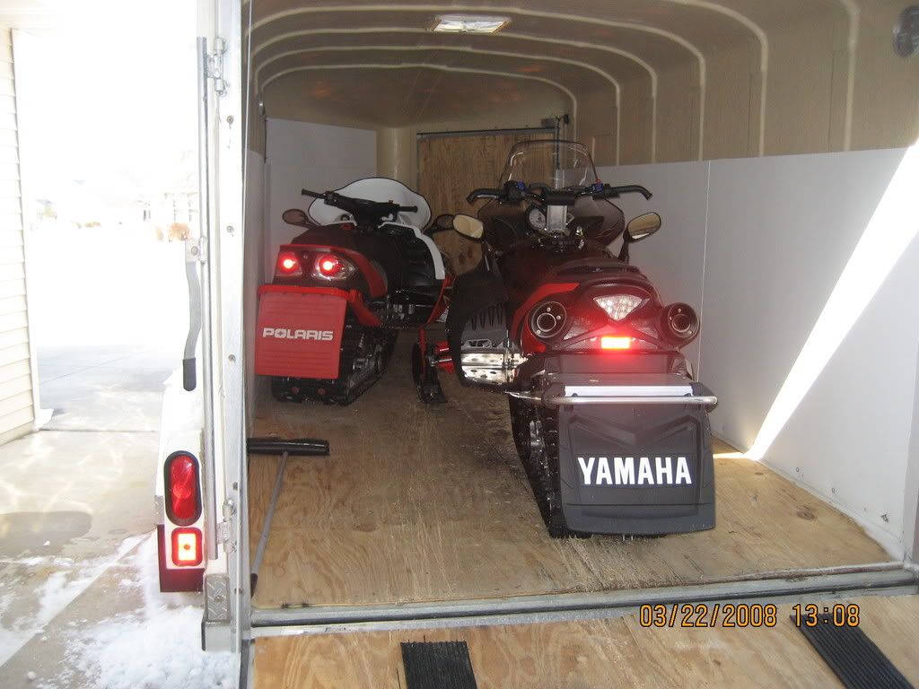 SnowBlowerandTrailer001.jpg