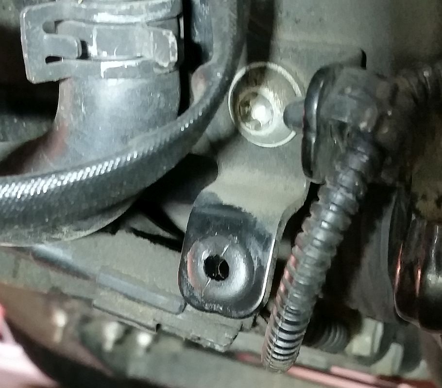 New%20Grommet%20installed.jpg