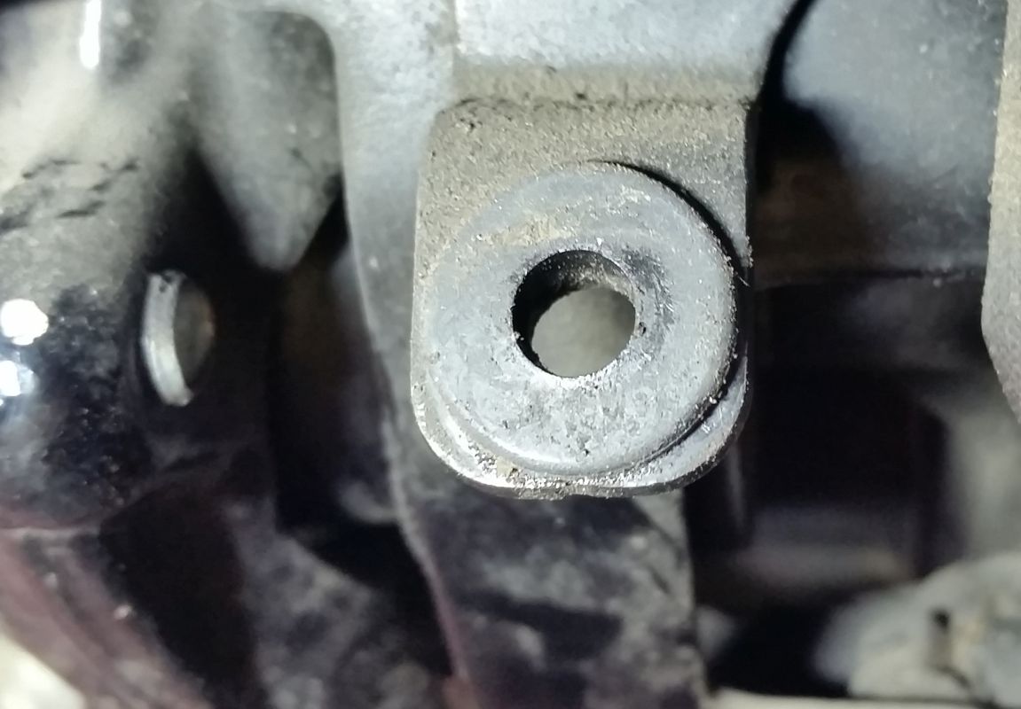 Grommet.jpg