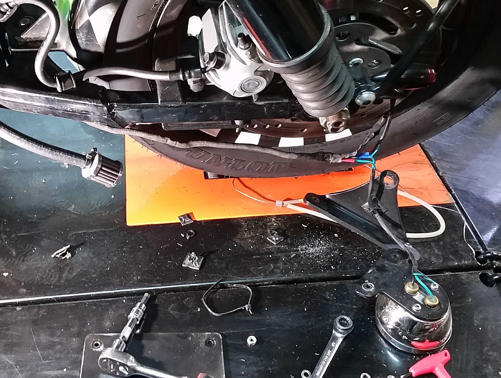 Changing%20Plate%20Run%20Brake.jpg