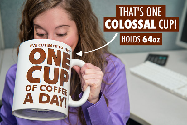 gigantic-coffee-mug-environment.jpg
