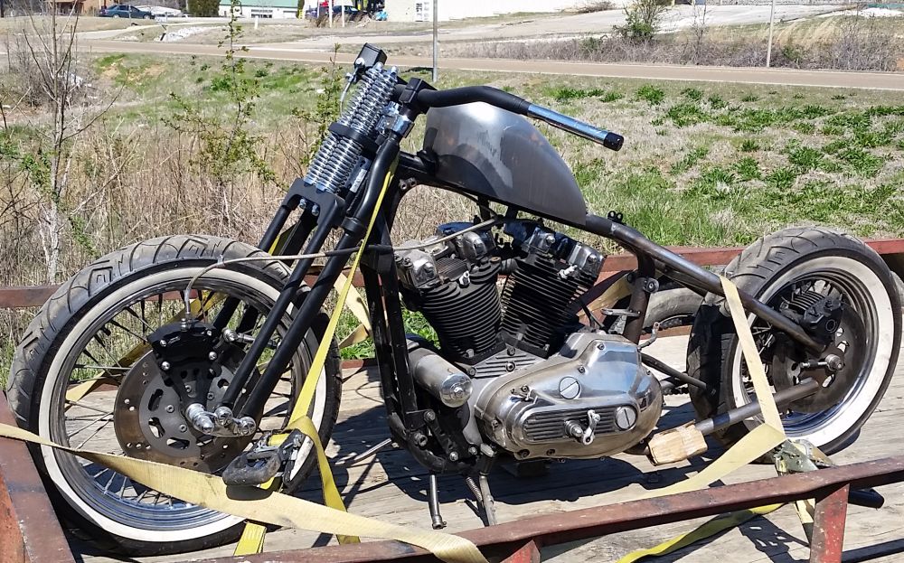 Ironhead%20Project.jpg