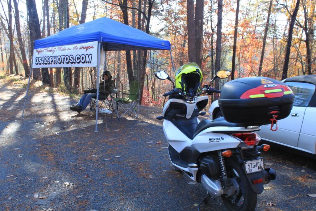 FALLSCOOTERRALLY20112009.jpg