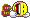 :icon_laugh:
