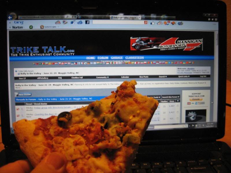 TrikeTalkPizza001.jpg