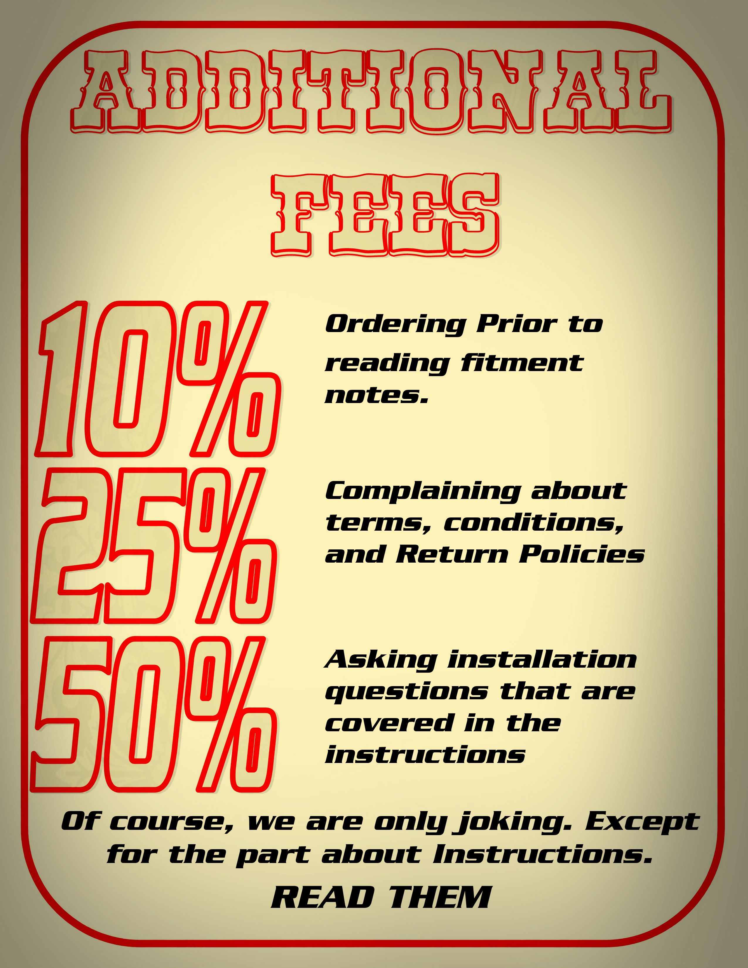 Additional%20Fees.jpg