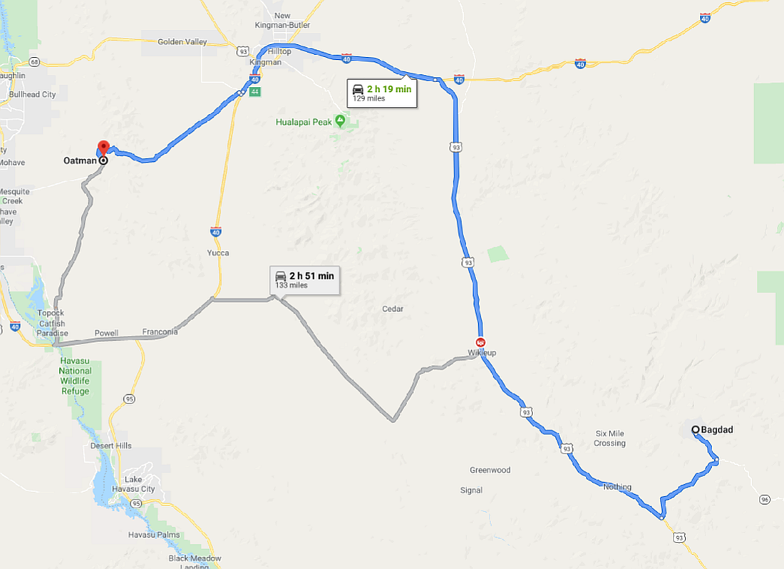 120-map.PNG