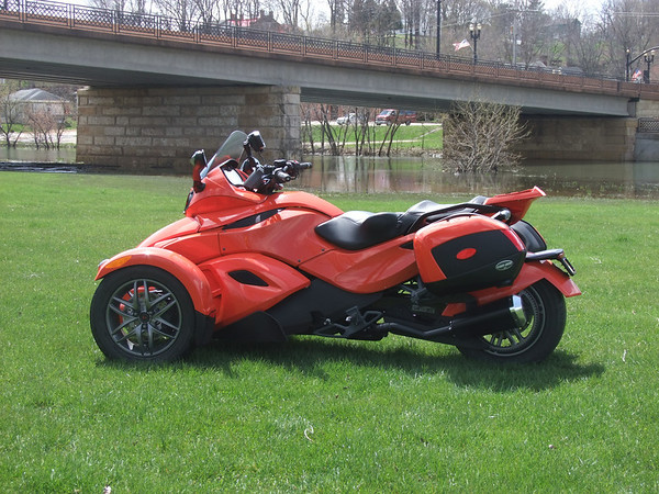 DSCF5213-M.jpg