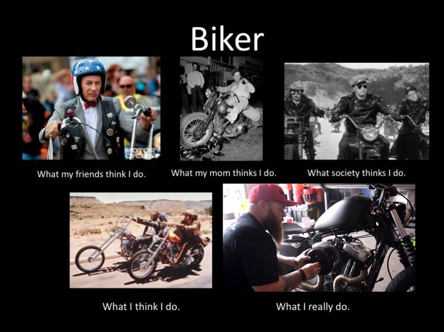 Biker_zps54wu2urm.jpg
