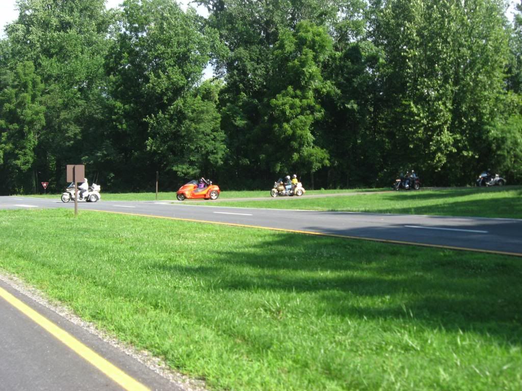 RALLYINTHEVALLEYIV2011Action004.jpg