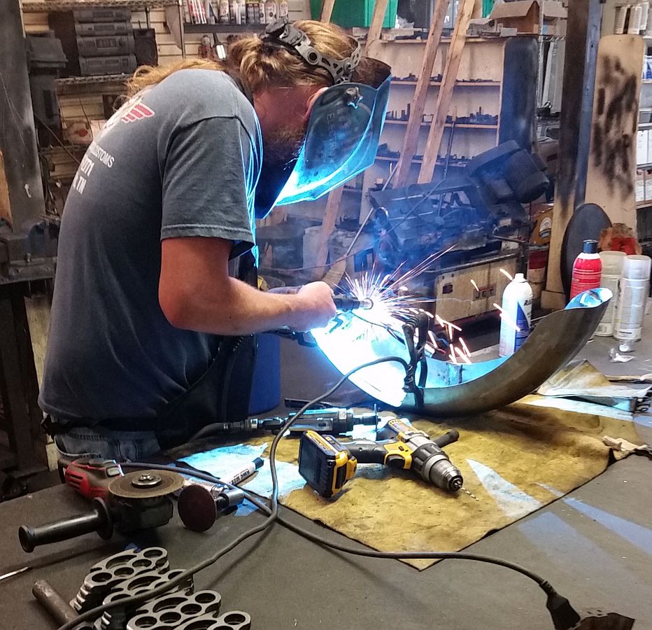 Welding%20Brace%201.jpg