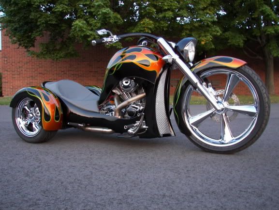 black-rh-side.jpg