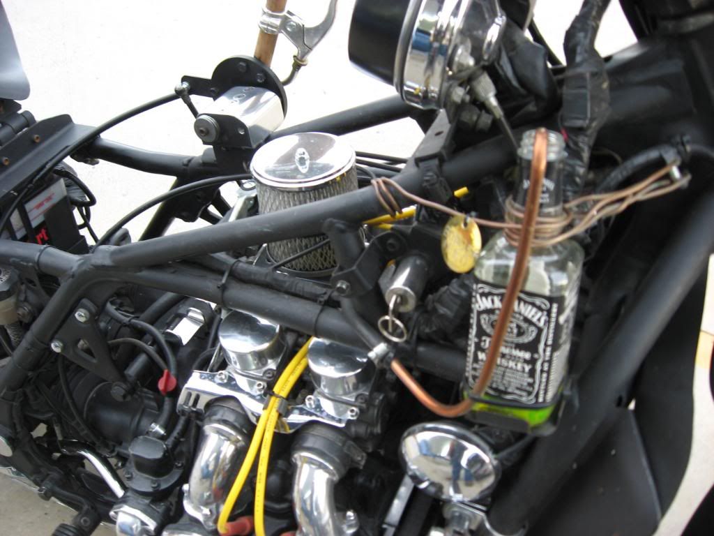 1stMilkshakeRide8-10-2011003.jpg