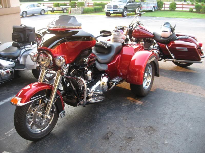 TrikeRally2006.jpg