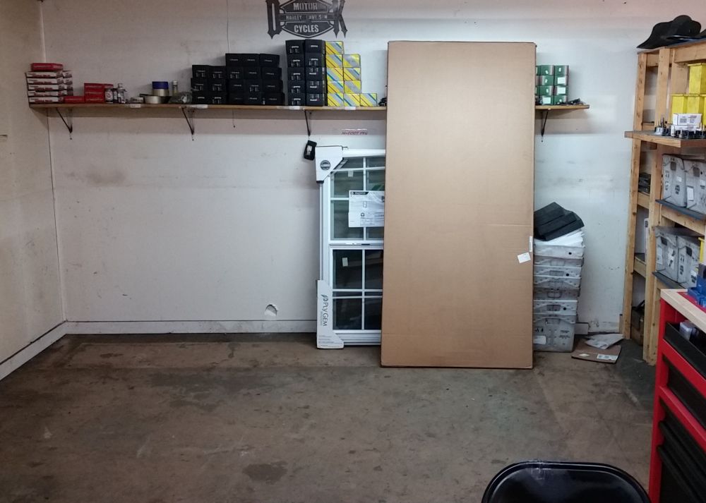 Free%20up%20some%20space%203-10-12.jpg