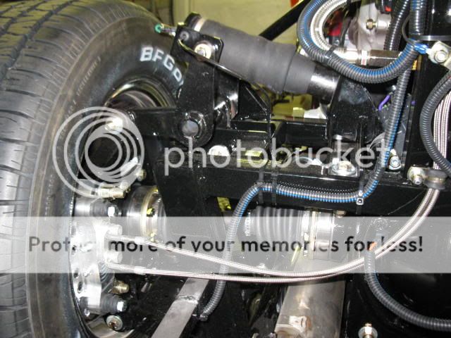 miscpicsharleytoyhaulergl1800087.jpg