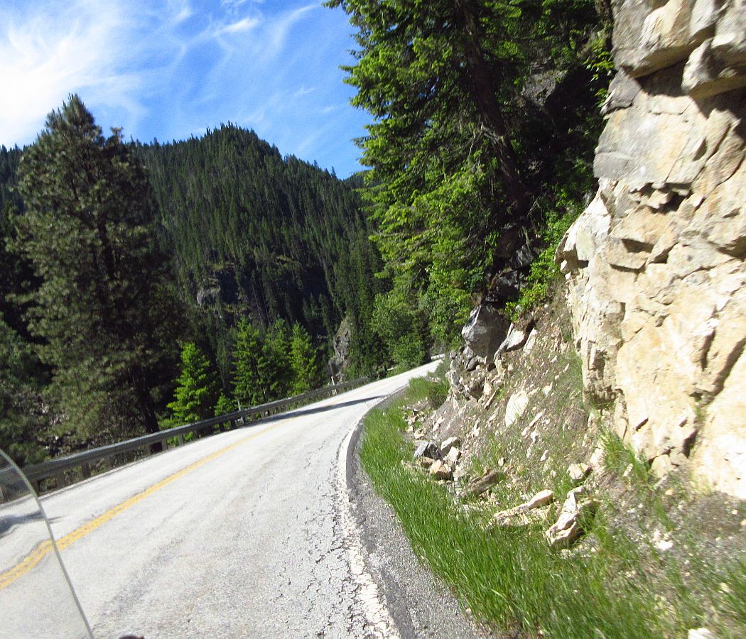 12-Fun%20Road.jpg