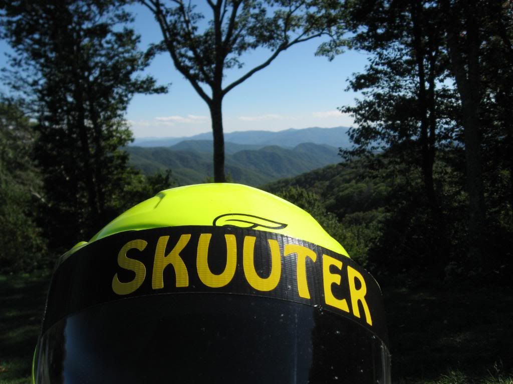 SMOKIESPCXTRIP9-24-2011027.jpg