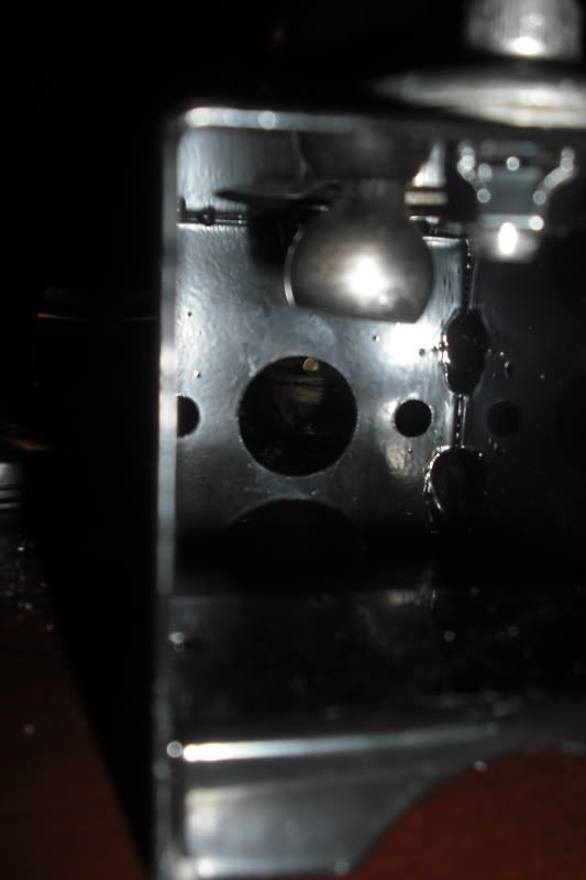DSCF0054.jpg
