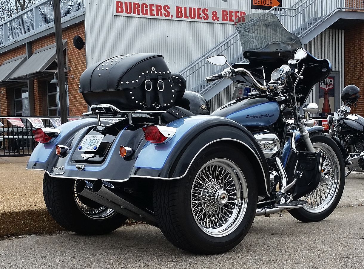 SportyTrike2_zps64446f44.jpg