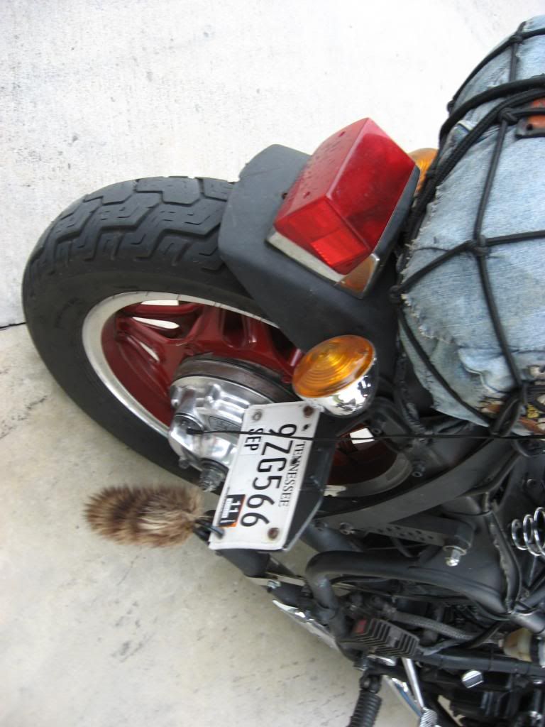 1stMilkshakeRide8-10-2011004.jpg