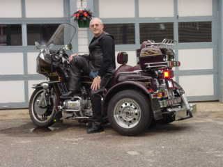 DSC00187.jpg