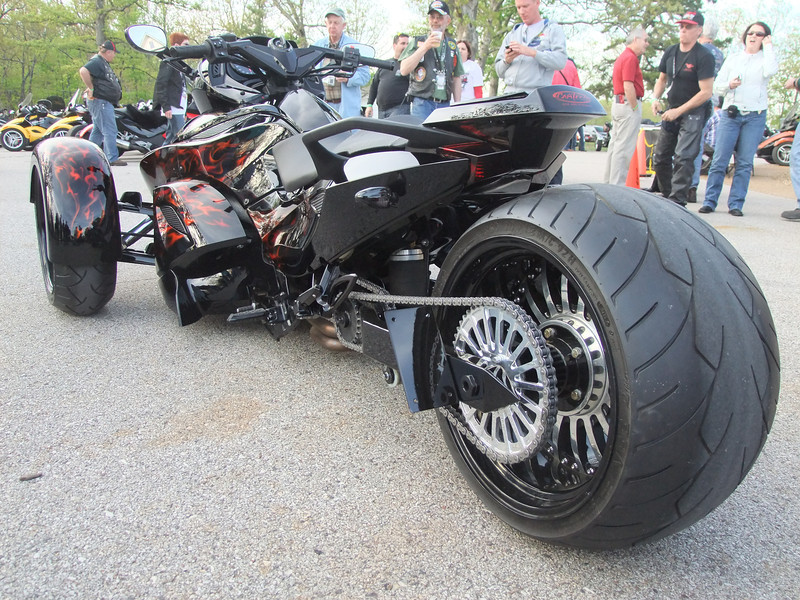 DSCF5314-L.jpg