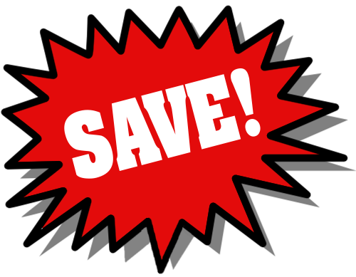 save-money-sign-3957810999_save_left_red1.png