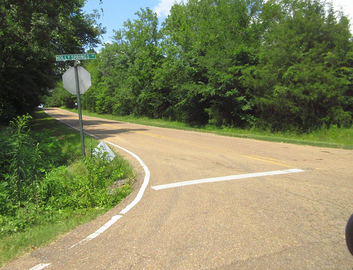 31-hs%20road.jpg