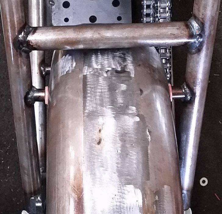 Fender%20Center.jpg