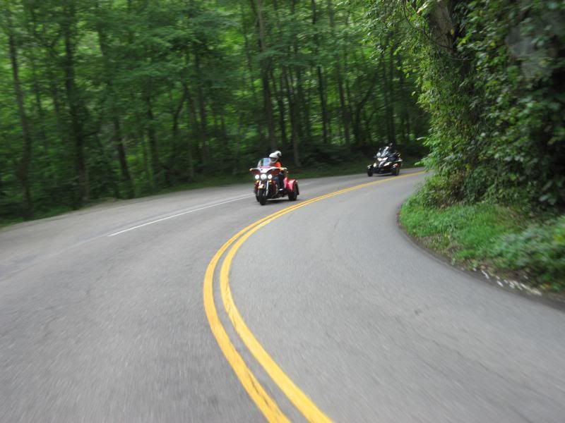 RallyPics6009.jpg