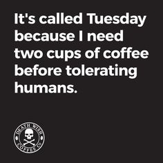 3a056f2cbe39ad127dc796bb76a6a506--caffeine-life.jpg