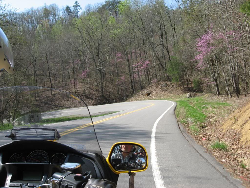 TrikeTrip3-18-2012022.jpg