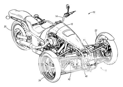 111harleytrike1.jpg