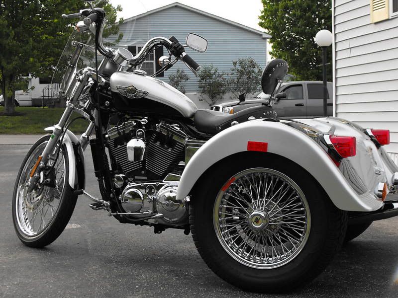 2003trike.jpg