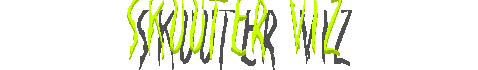 skuutervizoe7.gif