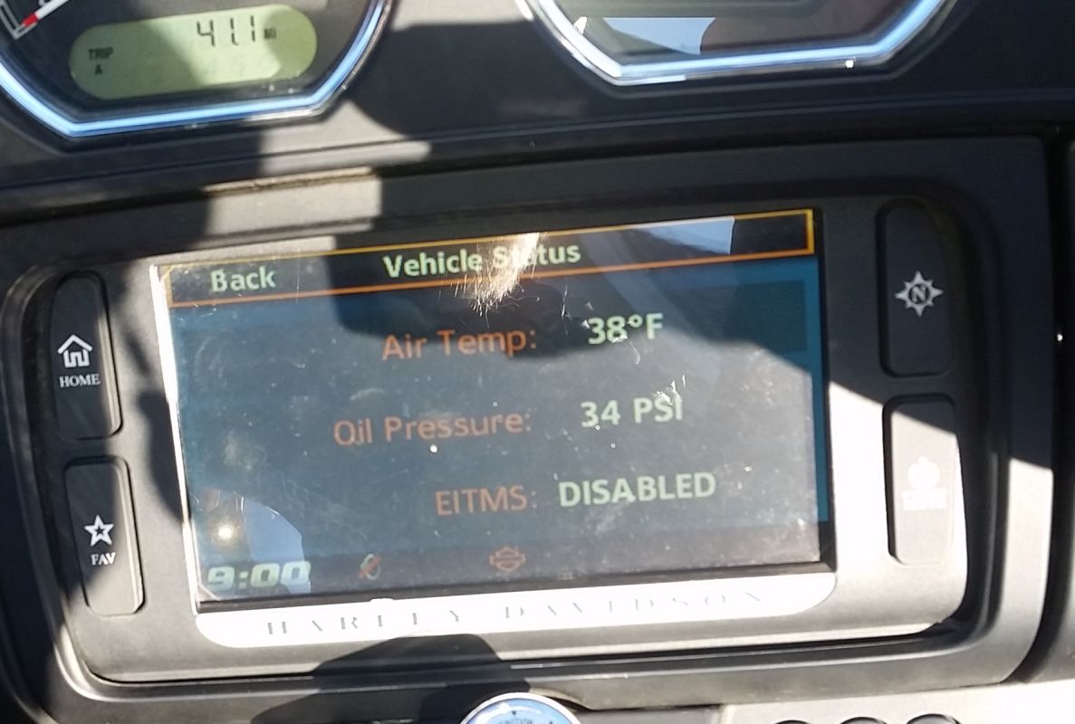 10-30-17%20Cold.jpg