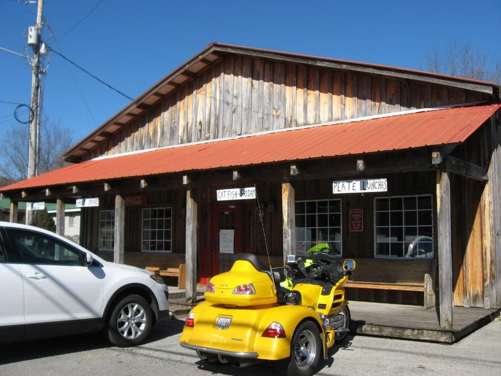 POWELLCROSSROADS1008.jpg