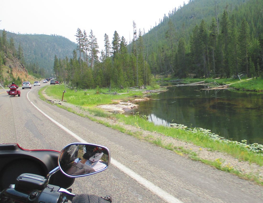 54-back%20on%20road.jpg