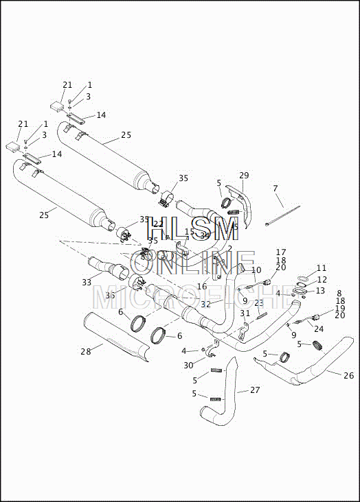 HD18FLRT50.gif