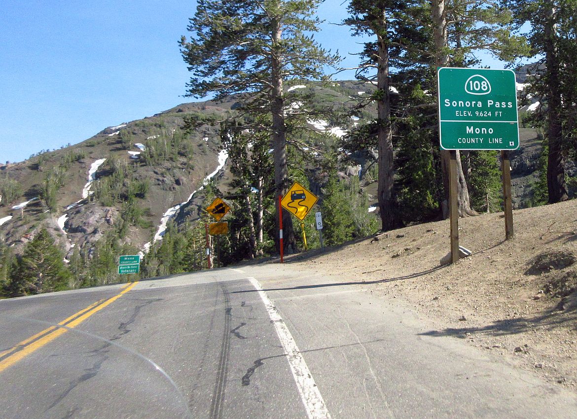 39-sonora%20pass.jpg